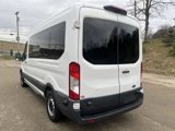 Used 2018 Ford Transit 350 XL image 2