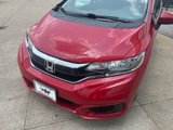 Used 2019 Honda Fit LX image 3