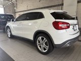 Used 2018 Mercedes-Benz GLA 250 4MATIC image 3