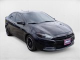 Used 2016 Dodge Dart SXT image 4