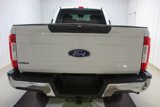 Used 2019 Ford F250 XL w/ XL Value Package image 5
