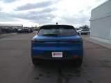 New 2024 Dodge Hornet GT w/ GT Blacktop Package image 6