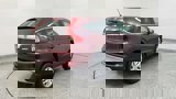Used 2016 Honda CR-V EX image 5