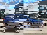 Used 2024 MAZDA CX-5 AWD 2.5 S w/ Select Package image 5