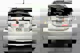 Used 2011 Toyota Prius Two image 4