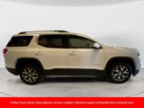 Used 2023 GMC Acadia SLT image 6