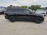 Used 2019 Dodge Durango GT image 4