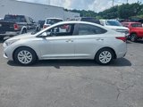 Used 2020 Hyundai Accent SE image 4