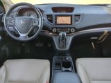 Used 2016 Honda CR-V EX-L image 2