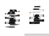 New 2025 Lexus UX 300h FWD image 5