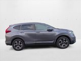 Used 2017 Honda CR-V Touring image 4
