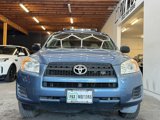 Used 2010 Toyota RAV4 2WD image 2