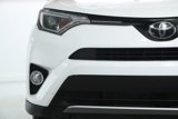 Used 2017 Toyota RAV4 XLE image 6