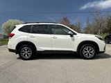 Used 2019 Subaru Forester Premium image 5