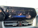 Used 2024 Chevrolet TrailBlazer LT image 6