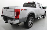 Used 2022 Ford F250 Lariat w/ FX4 Off-Road Package image 5