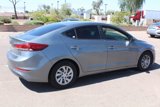 Used 2018 Hyundai Elantra SE image 5