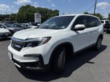 Used 2020 Honda Pilot EX-L image 3