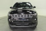 Used 2024 Jeep Compass Latitude image 2