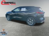 Used 2023 Chevrolet Blazer LT w/ Convenience Package image 4