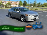 Used 2009 Acura TSX Sedan image 3