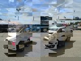 Used 2018 Ford C-MAX Titanium w/ Equipment Group 301A image 3