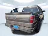 Used 2011 Ford F150 XLT w/ XLT Chrome Pkg image 5