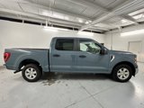 Used 2023 Ford F150 XLT image 5