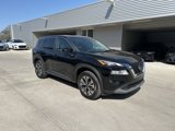 Used 2023 Nissan Rogue SV image 3
