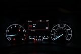 Used 2022 Ford Transit Connect XLT image 2