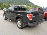Used 2014 Ford F150 XL image 3