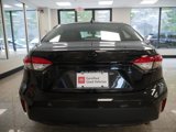 Certified 2022 Toyota Corolla LE image 6