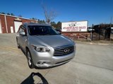 Used 2013 INFINITI JX35 AWD w/ Premium Pkg image 4