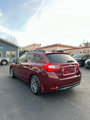 Used 2016 Subaru Impreza 2.0i Sport Premium image 3