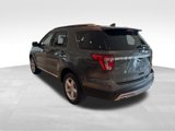 Used 2016 Ford Explorer XLT image 2