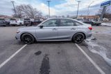 Used 2022 Honda Civic Sport image 4