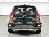 Used 2021 Hyundai Venue SEL w/ Premium Package image 5