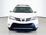 Used 2015 Toyota RAV4 XLE image 2