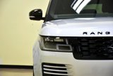 Used 2021 Land Rover Range Rover P525 Westminster Edition image 4