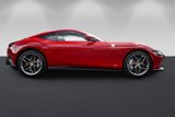 Certified 2023 Ferrari Roma image 2