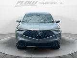 New 2025 Acura ADX A-Spec image 2