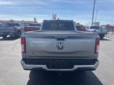 Used 2022 RAM 1500 Lone Star image 4