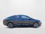 Used 2015 Chrysler 200 S image 4