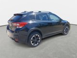 Certified 2022 Subaru Crosstrek 2.0i Premium image 5