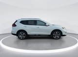 Used 2019 Nissan Rogue SL w/ Premium Package image 2