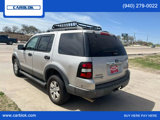 Used 2006 Ford Explorer XLT image 6