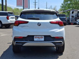 Certified 2022 Buick Encore GX Preferred image 5