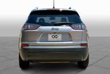 Used 2019 Jeep Cherokee Latitude Plus w/ Comfort/Convenience Group image 5