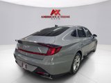 Used 2020 Hyundai Sonata SEL w/ Convenience Package image 5