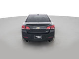 Used 2015 Chevrolet SS image 6